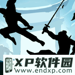 山西煤矿事故仍有人失联