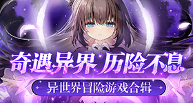 周深一开嗓票价就回本了