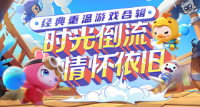 光算力第一股上市首日暴涨